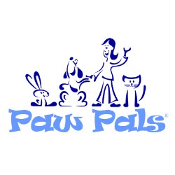 Experienced pet sitter and dog walker in Leicester, Leicestershire