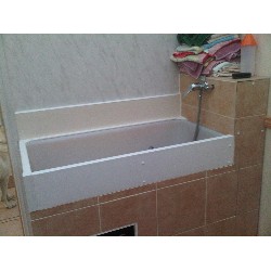 Grooming Room1