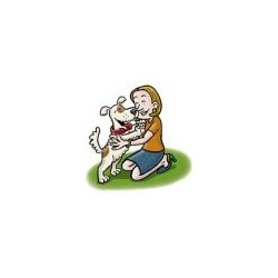 House sitting and walking for puppies and dogs in Wickford, Essex