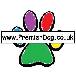 logo - low res