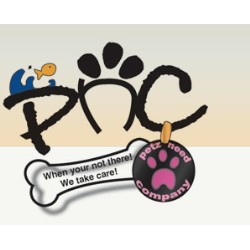 Clicker Training in Guildford, Surrey