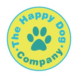 Dog Boutique in Hull, A19