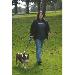 Positive training and pet care services in Margate, Kent