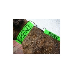 Barkery in Bournemouth, A11