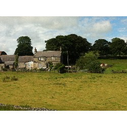 Noton Barn Farm