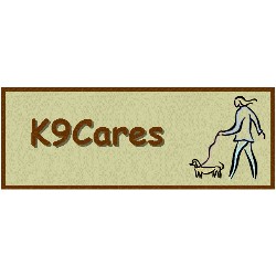 Pet sitter for dogs in Hereford, Herefordshire