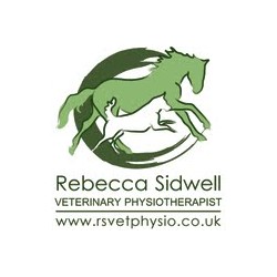 Dog Trainer in Leamington Spa, Warwickshire