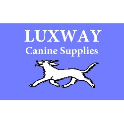 Dog Boutique in Ashford, A21