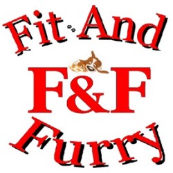 Pet sitter for dogs in Gloucester, Gloucestershire