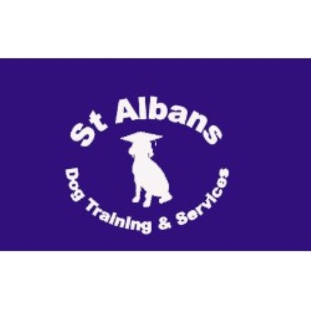 St Albans Dog Training & Services St Albans
