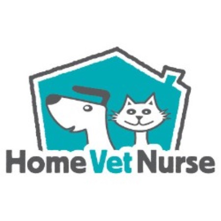 Home Vet Nurse