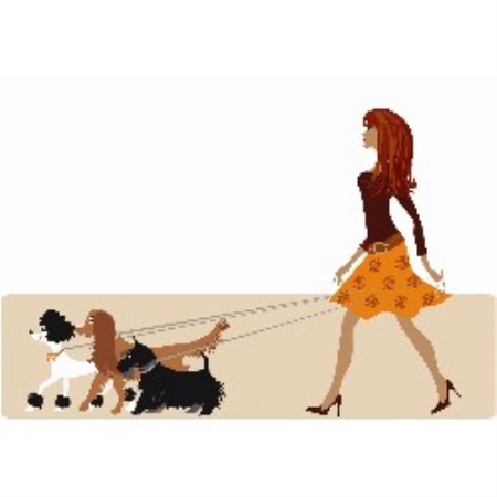 Dog Grooming Brighouse Dog Grooming Brighouse