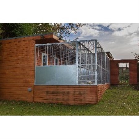 Acaster Dog Boarding Luxury Kennels Garforth Leeds