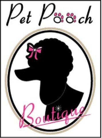 Pet Pooch Boutique