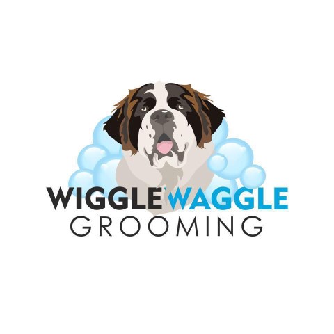Wiggle Waggle Grooming