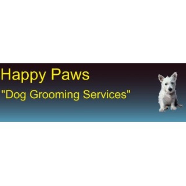 grooming services grooming services and groomers in powys freedoglistings uk breeds picture grooming services grooming services and groomers in powys freedoglistings uk breeds picture