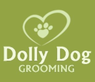 Dolly Dog Grooming
