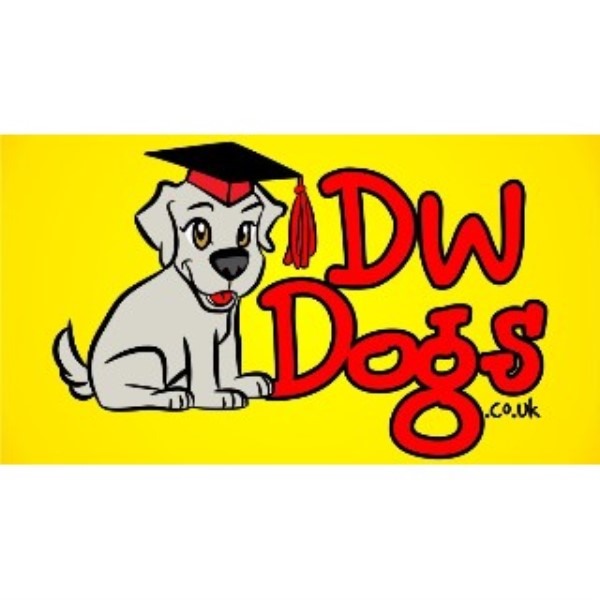 DW Dogs