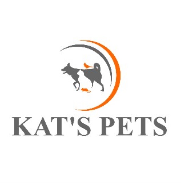 Kat's Pets