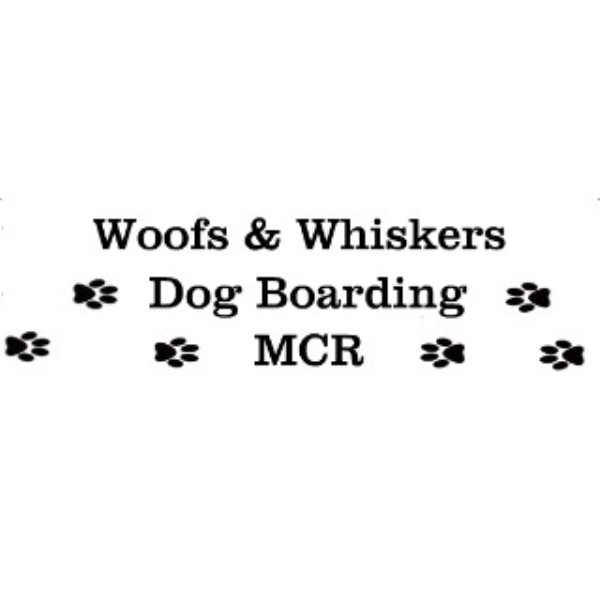 Woofs and Whiskers Mcr