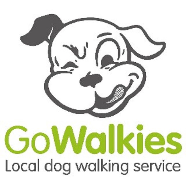 Gowalkies Pet Services