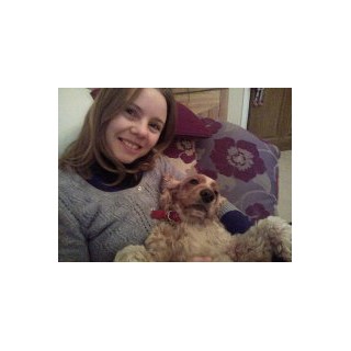 Sitter4pets Pickburn, Doncaster