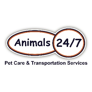 Animals 24/7 - Pet Care & Transportation Services Wellingborough