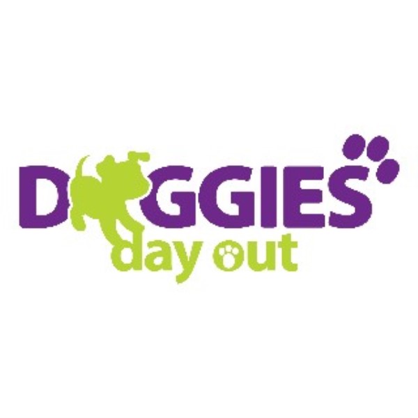Doggies Day Out - Wellingborough & Rushden