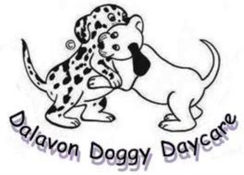 Dalavon Doggy Daycare & Home Boarding