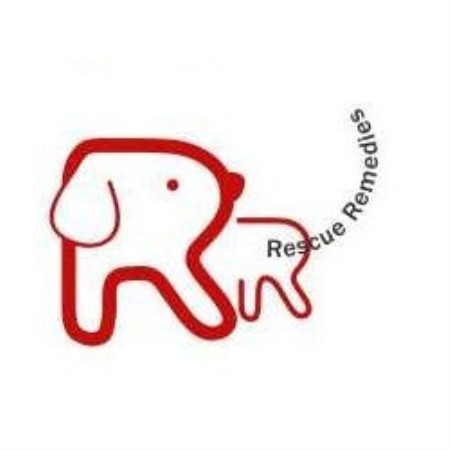 RR Logo