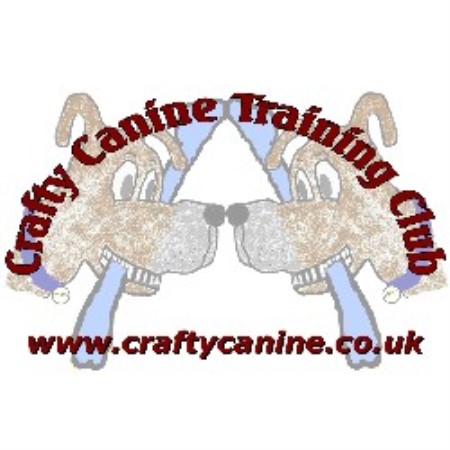 Our club logo