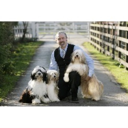 Dog Kennels Brockworth Dog Kennels Brockworth