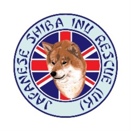 rescuelogo
