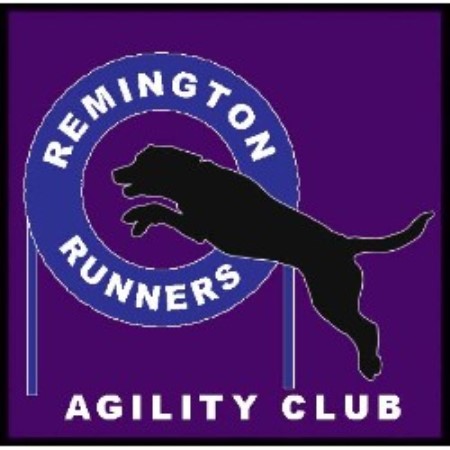 RRAC Logo
