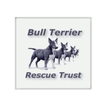 Our logo