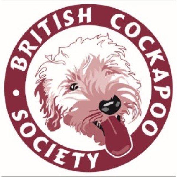 British Cockapoo Society Shelter Club