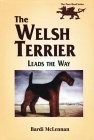 The Welsh Terrier Leads the Way (The pure-bred series)