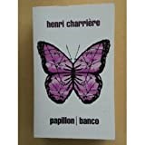 Papillon and Banco (2 in 1)