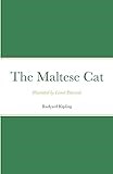 The Maltese Cat: Illustrated by Lionel Edwards