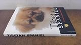 Complete Handbook of Tibetan Spaniel (Complete and Reliable Handbooks)