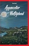 Appenzeller Wolfsgeheul