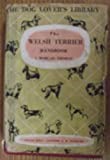 THE WELSH TERRIER HANDBOOK