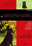Groenendael thumbnail