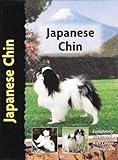Japanese Chin (Pet Love S.)