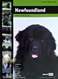 Newfoundland (Dog Breed Expert Series)