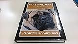Bullmastiffs: An Owner's Companion