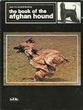 Book of the Afghan Hound