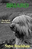 Briard: A Novel