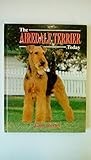 The Airedale Terrier Today