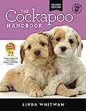 The Cockapoo Handbook: The Essential Guide For New & Prospective Cockapoo Owners (Canine Handbooks)